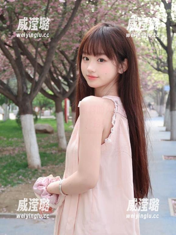 91吃瓜黑料的入口警告：好戏才刚开始！