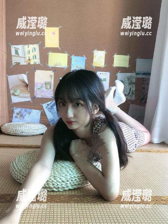 坐稳了！91吃瓜的爆料线路好像进入了暴风圈