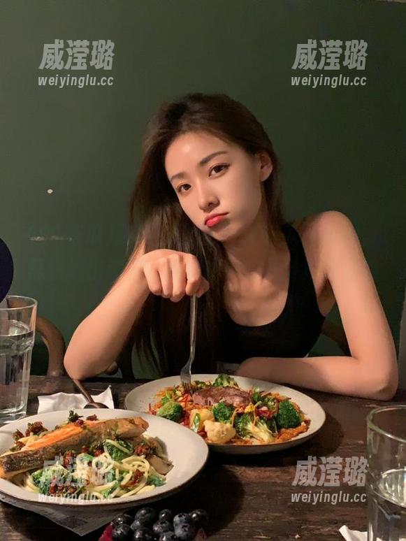 随时随地用“91吃瓜”app，黑料爆出续集，隔壁小明的八卦再度来袭！