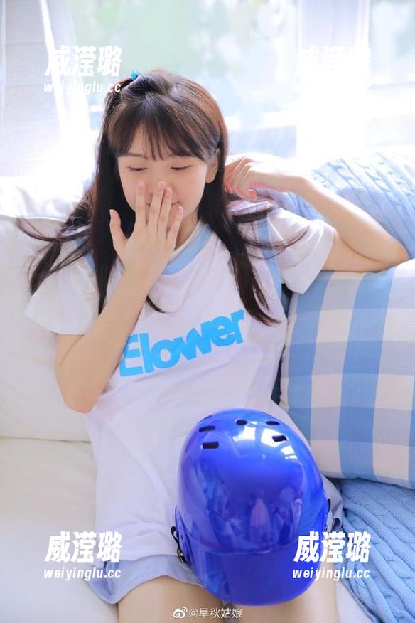 想到91吃瓜网站的黑料，有时候会怀疑这世界的真实，太好奇了吧！