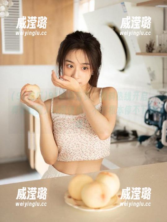 91吃瓜首页，黑料热线开启，真心提醒入坑需谨慎，不然根本停不下来哦！