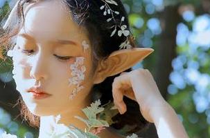 91吃瓜苹果版一直在更新폭력爆料，让我身心俱疲呀！