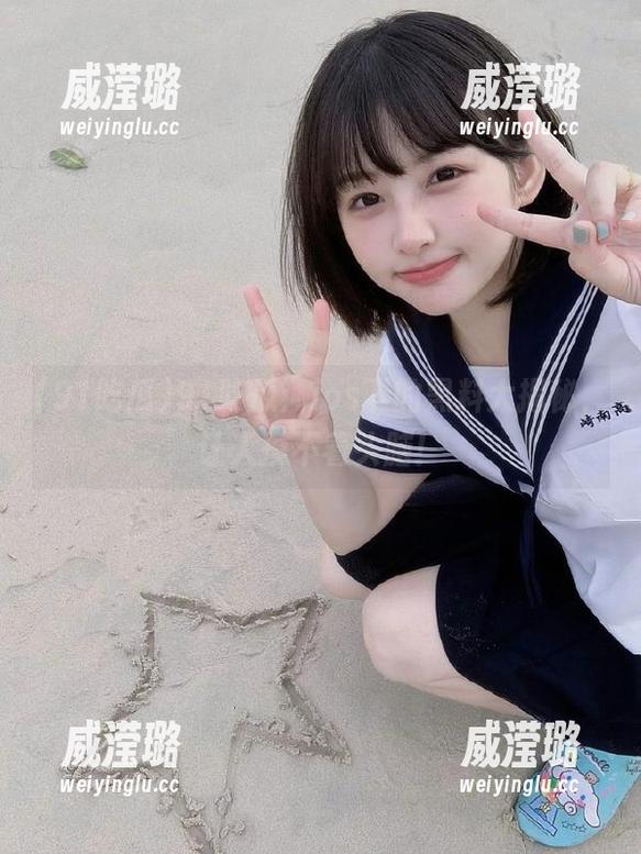 91吃瓜：ios下的黑料大揭秘，让人摸不着头脑！