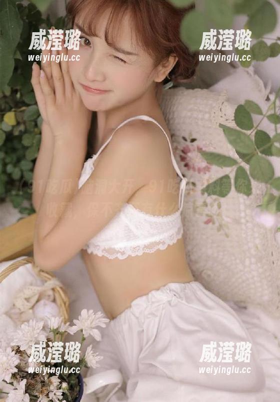 脑洞大开，91吃瓜黑料等你来收藏，保不齐还有什么惊喜哦！