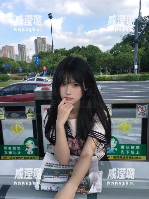 旧机场，新导航：91吃瓜黑料网，今天是怎样的意外编排？
