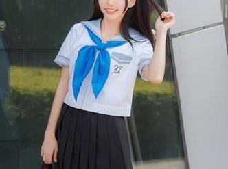 咦，91吃瓜的iOS版爆料，蜜汁好玩，果然没让我失望！