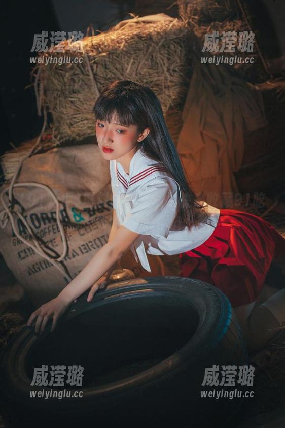 黑料照常上演，快来收藏91吃瓜的灵魂鸡汤！