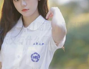 登录91吃瓜，黑料事件频出，今天又有什么值得一提的呢？