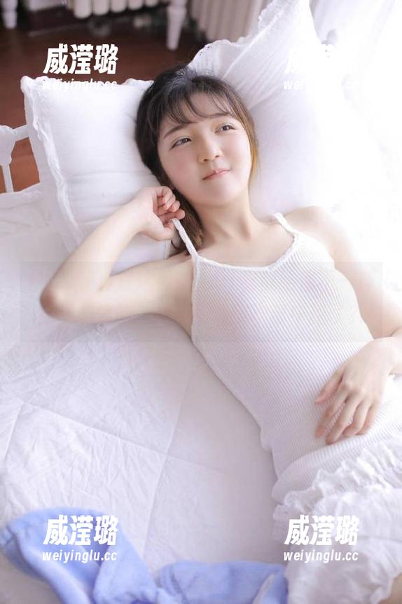 直达黑料，91吃瓜给你不一样的爆料体验，快来看看这次谁中招了？
