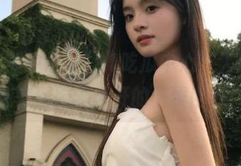 “91吃瓜中心”入口，欢迎来到脑洞大开的三维世界！