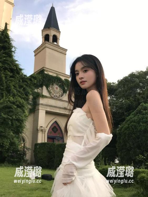 “91吃瓜中心”入口，欢迎来到脑洞大开的三维世界！