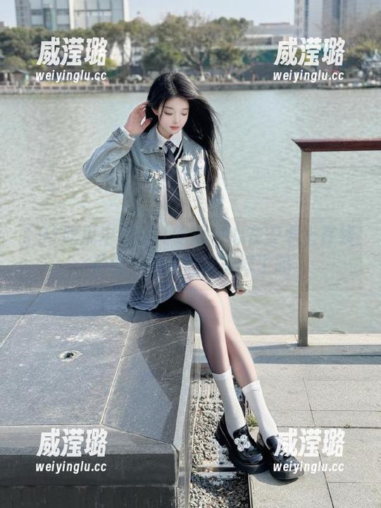 91吃瓜中心在安卓上在线开撩，瓜农们准备好了吗