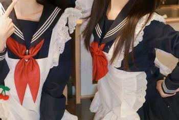万万没想到在“91吃瓜中心”更新里，感情纠纷竟成了另一个班级