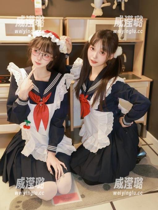 万万没想到在“91吃瓜中心”更新里，感情纠纷竟成了另一个班级