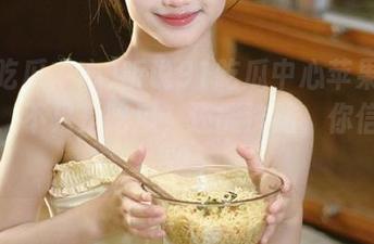 听说91吃瓜中心苹果版超好用，不只是吃瓜，还能洗脑，你信不信？