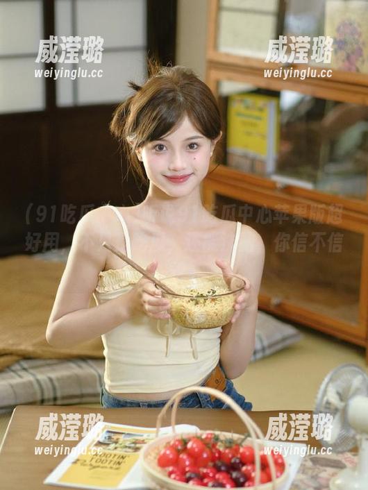 听说91吃瓜中心苹果版超好用，不只是吃瓜，还能洗脑，你信不信？