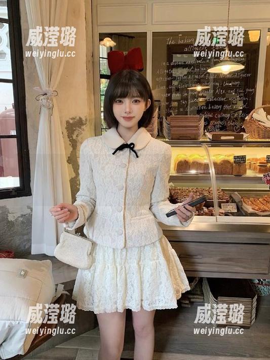 91吃瓜中心 安卓版91吃瓜中心,居然一次让人见识到网络的底线在哪里啊…