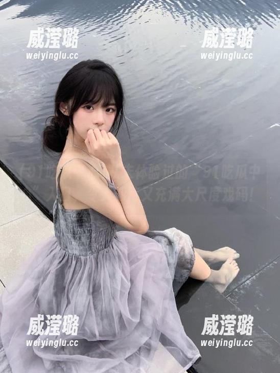 91吃瓜中心 从未体验过的“91吃瓜中心”入口,令人期待又充满大尺度戏码!