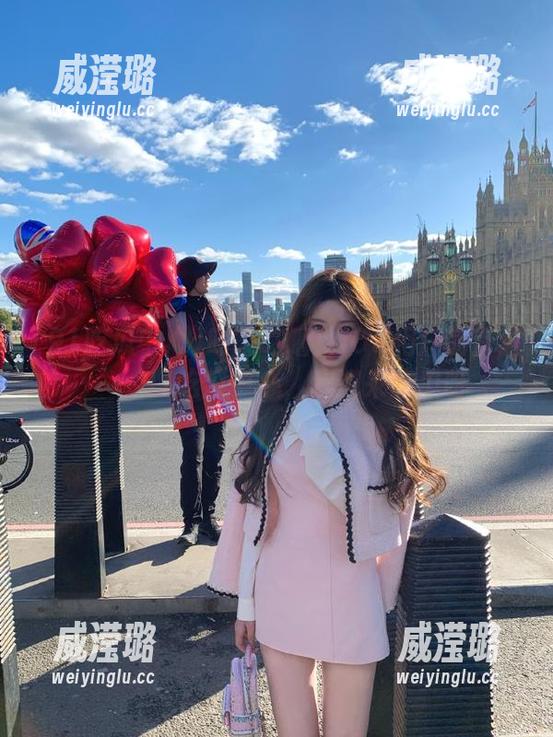 91吃瓜中心 咕噜咕噜!iOS用户的首选——91吃瓜中心,欢迎来吃瓜呀
