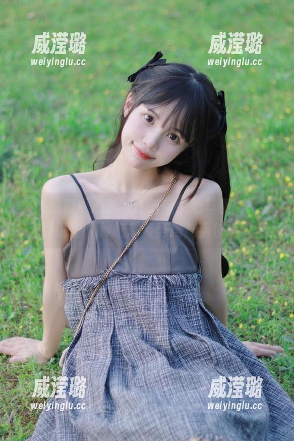 91吃瓜中心 “91吃瓜中心苹果版”我能说出几种吃瓜姿势吗?手仗槌?