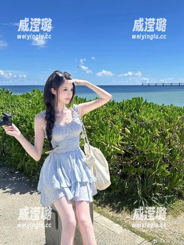 91吃瓜网 看八卦一点通,永不迷路就靠“5191吃瓜网”!