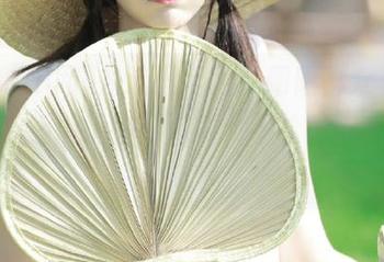 从这里起飞，朝阳群众在91吃瓜网新地址继续吃瓜，不给路人留机会！
