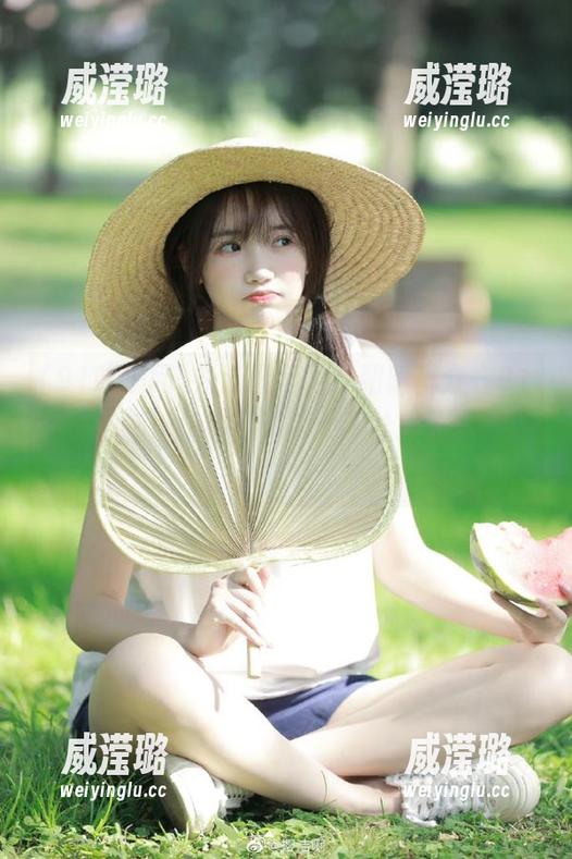 从这里起飞，朝阳群众在91吃瓜网新地址继续吃瓜，不给路人留机会！