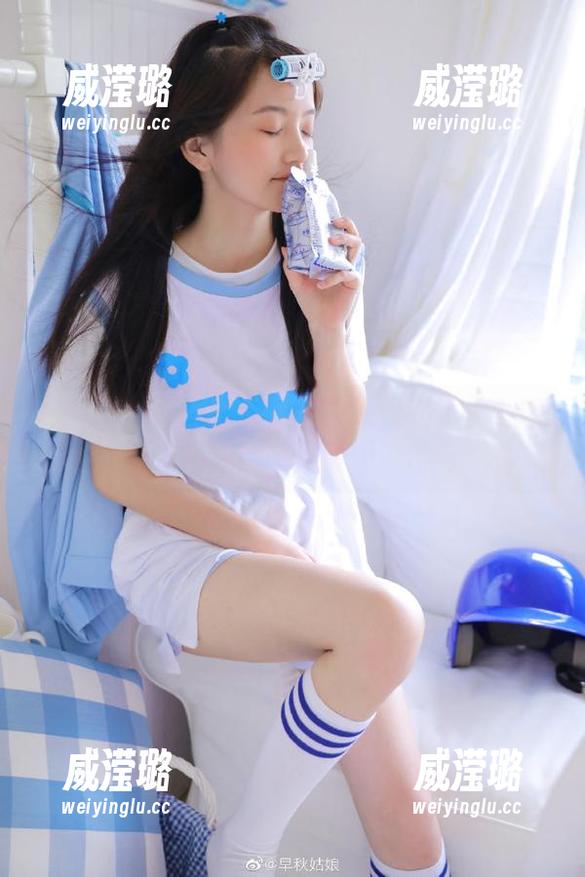 91吃瓜网的入口在哪里？能不能给个线索呀？