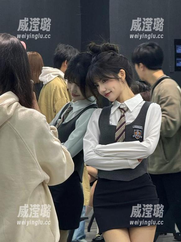 91吃瓜网 今日爆料全面升温,91吃瓜网让你永久陷入掌握之中!