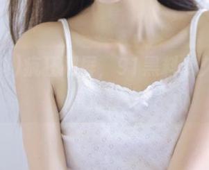 疯狂刷屏，91黑料永久在线的独特眼光
