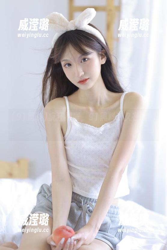 91黑料 疯狂刷屏,91黑料永久在线的独特眼光