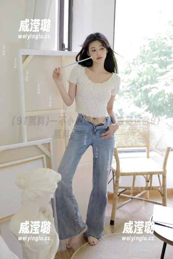 91黑料 一不小心迷路了?收藏这份91黑料,给你导航!