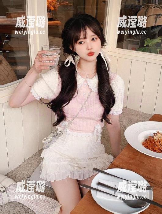资源迷必看：91黑料社区入口进入过程真的不算友好！