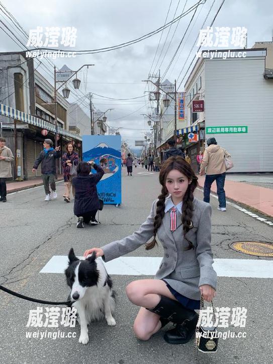 91黑料社区的ios入口，跟着我一起上车，不走冤屈的路！