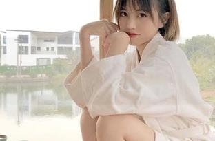 上天入地都得看，91黑料社区网站的深处入口等你挑战！