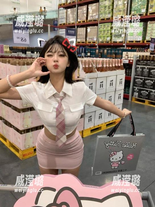 求助！91黑料社区的入口链接逻辑，我快脑阔疼了！