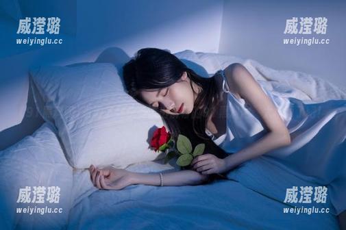91黑料网 资源多到快要溢出屏幕的91黑料网,太华丽了吧!