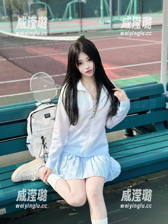 91黑料网 91黑料网苹果版让我意识到,原来八卦也是一种艺术!