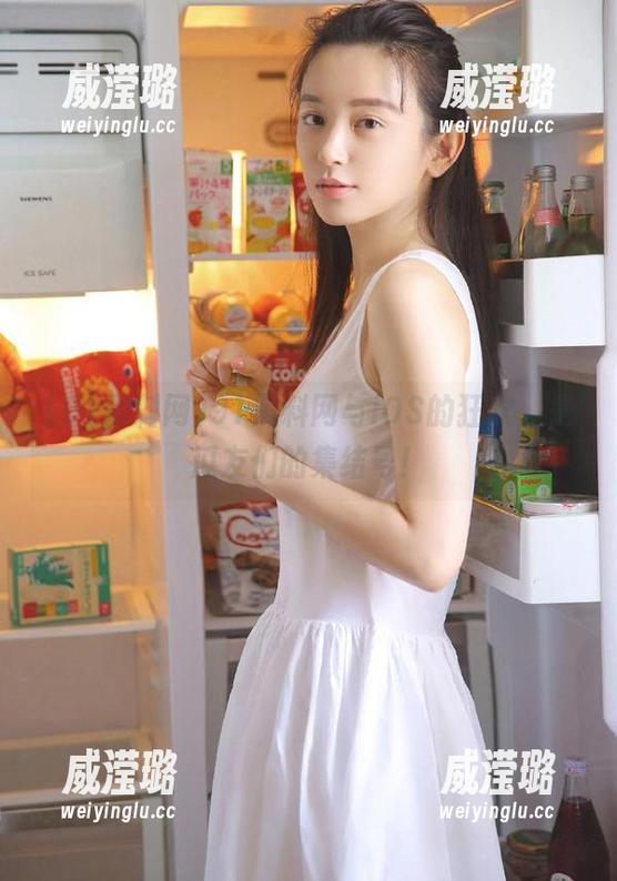 91黑料网与iOS的狂欢，是瓜友们的集结号！
