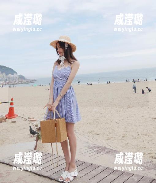 91黑料网 每次登录91黑料网,都要问自己:还想再被震惊吗?
