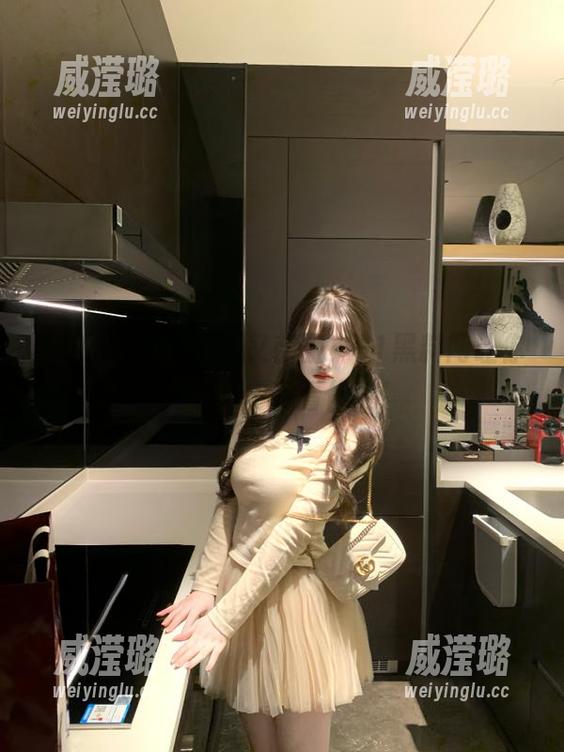 91黑料网 免费又刺激,91黑料网让你彻底颠覆观看体验!