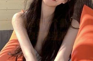 直达每一个焦点，91黑料网带你云端漫游！