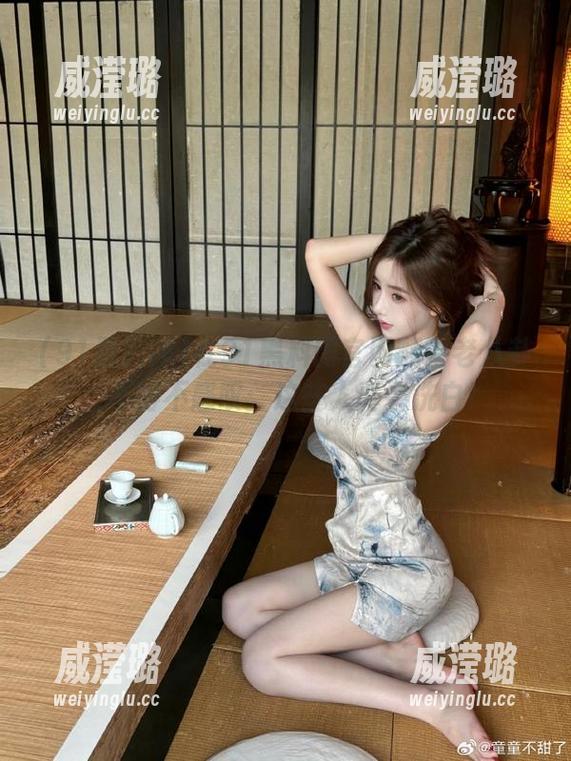 91黑料网 在91黑料网官网翻看老八卦,不得不感叹:这些人真会洗白!