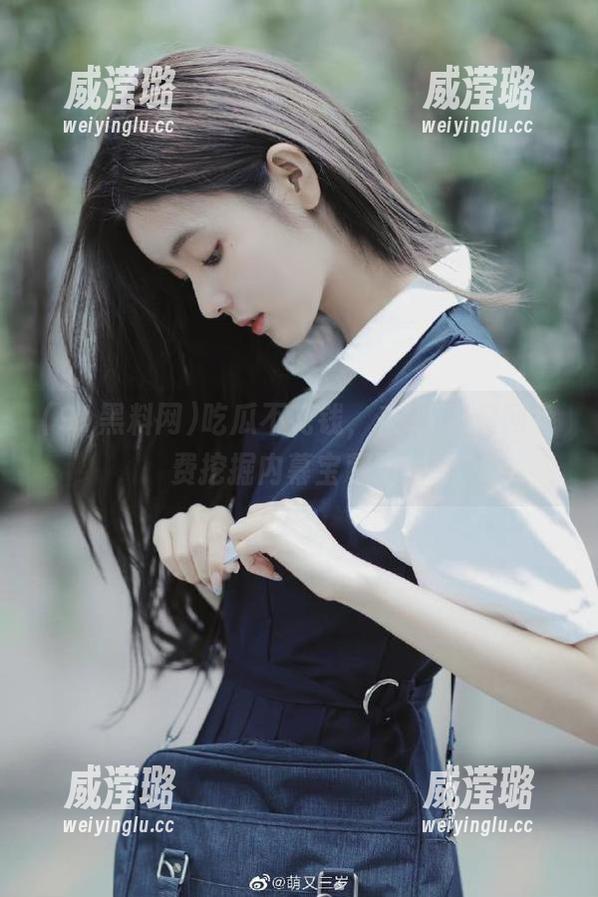 91黑料网 吃瓜不花钱,来91黑料网免费挖掘内幕宝藏吧!