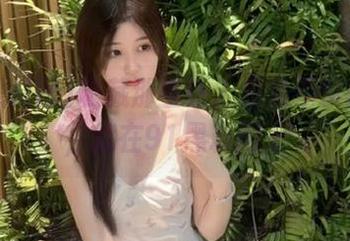 收藏那些让人忍俊不禁的瞬间，就在91黑料网上