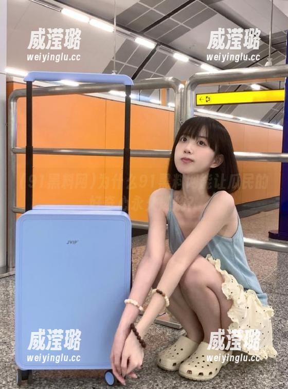 91黑料网 为什么91黑料网能让瓜民的好奇心永久燃烧?