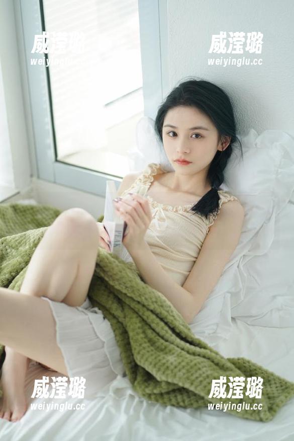 91黑料网 大家都是“91黑料网”地址的忠实粉,今天又要被瓜炸了吧!