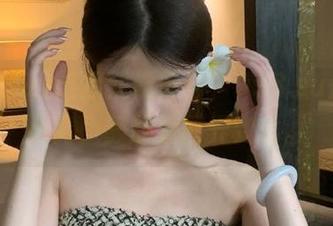 链接就像青苔，998.su是那个小窝，静静看世界变化。