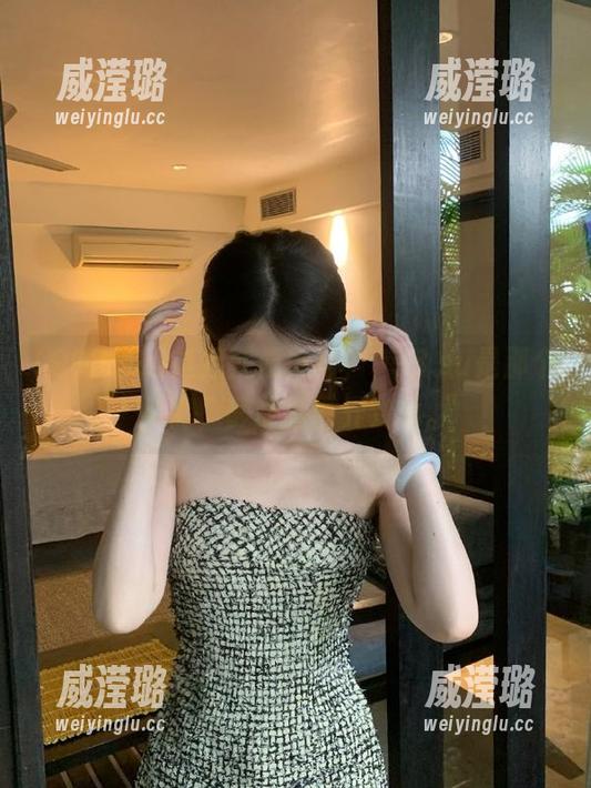 链接就像青苔，998.su是那个小窝，静静看世界变化。