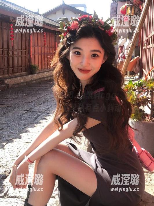 998.su黑料 998.su黑料cgg:资源还没捋清,心里总有点小抖动